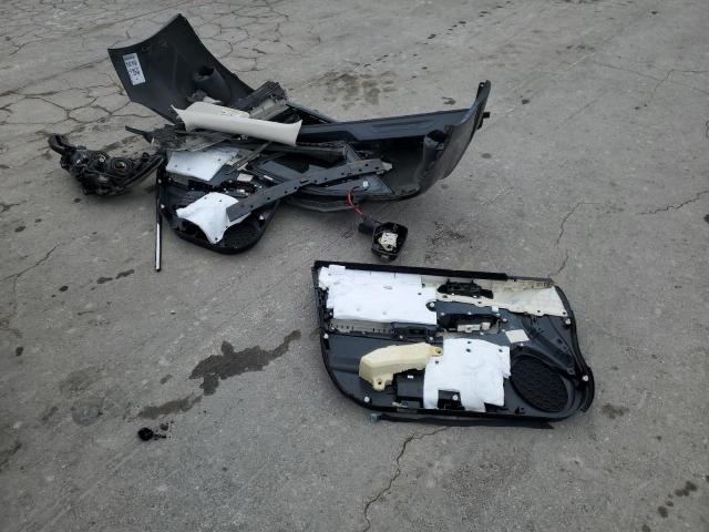 2017 SUBARU OUTBACK 2. #3292491684