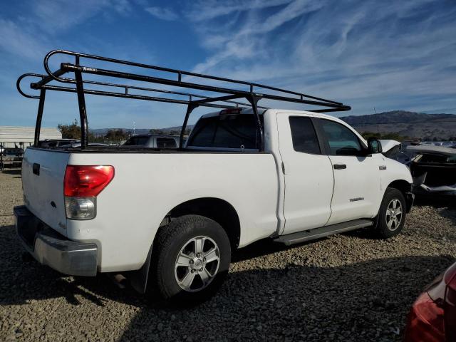 2008 TOYOTA TUNDRA DOU #3310627845