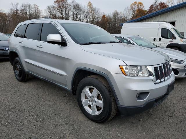 2012 JEEP GRAND CHER - 1C4RJFAG1CC214968