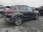 Lot #3303768432 2021 KIA SPORTAGE S