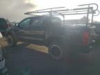 Lot #3304653022 2021 FORD RANGER XL