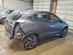 Lot #3304769953 2019 HONDA HR-V SPORT