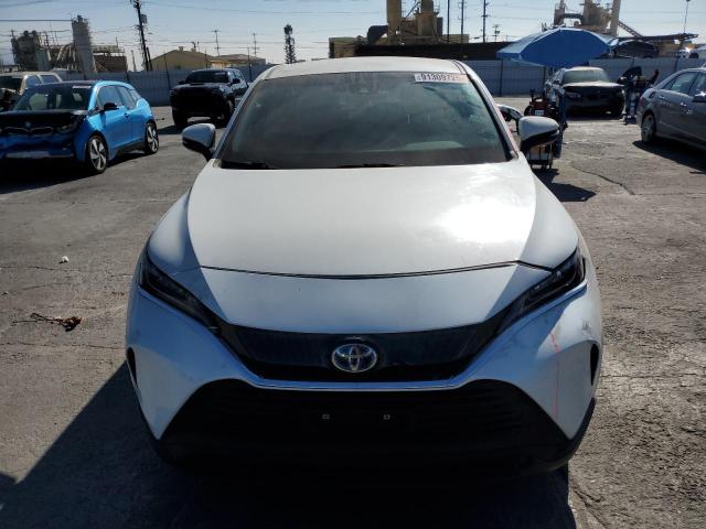 2021 TOYOTA VENZA LE #3297967776