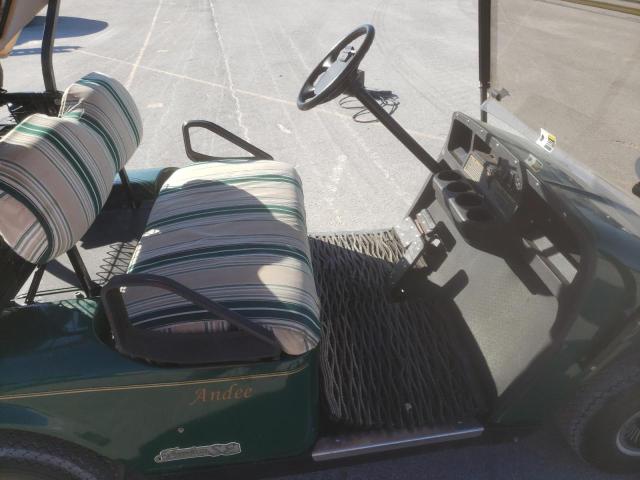 2006 E-Z-GO GOLF CART #3317755091