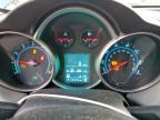 Lot #3293429438 2012 CHEVROLET CRUZE LS