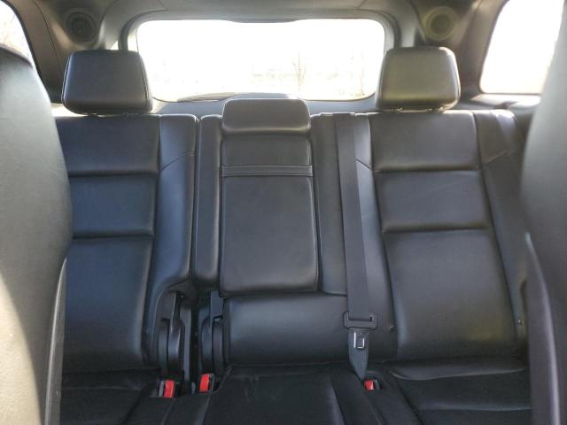 2018 JEEP GRAND CHER #3303724474