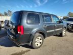 Lot #3303728445 2013 HONDA PILOT LX
