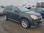 Lot #3297923787 2011 CHEVROLET EQUINOX