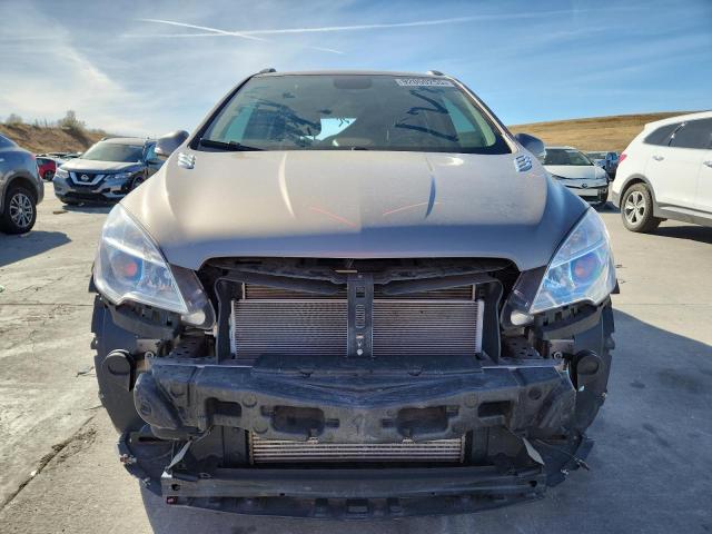 2015 BUICK ENCORE #3285016937