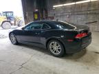 Lot #3301710410 2014 CHEVROLET CAMARO LS