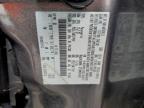 Lot #3294357877 2014 FORD C-MAX PREM