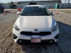 Lot #3309506568 2019 KIA FORTE FE