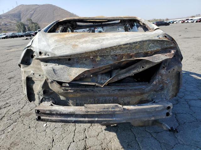 2016 HONDA CIVIC EX 2HGFC2F70GH532910