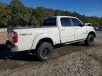 Lot #3296882930 2006 TOYOTA TUNDRA DOU