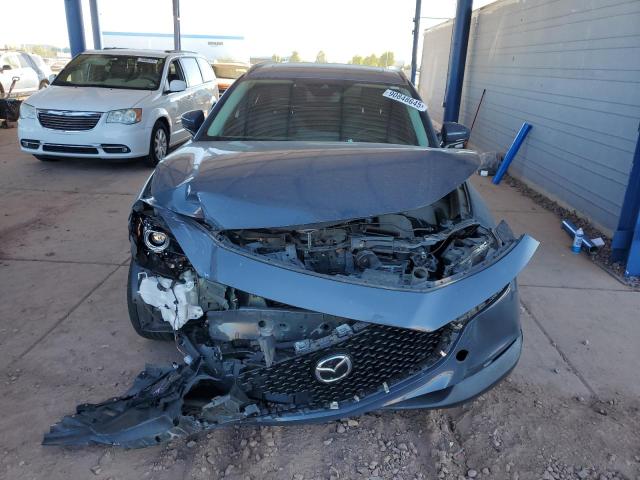 2020 MAZDA CX-30 PREM - 3MVDMAEM2LM109681