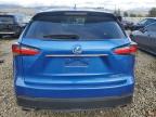 Lot #3304500587 2017 LEXUS NX 200T BA