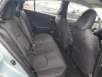 Lot #3296282439 2018 TOYOTA PRIUS