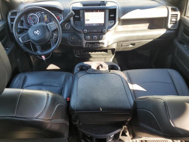 2023 RAM 3500 TRADE #3303975755