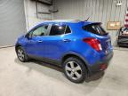 Lot #3302793897 2014 BUICK ENCORE