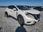 Lot #3304483436 2017 NISSAN MURANO S