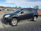 Lot #3304724927 2012 CHEVROLET EQUINOX LS