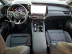 Lot #3318712954 2024 LEXUS RX 350 BAS