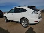Lot #3298224031 2005 LEXUS RX 330