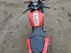 Lot #3292468735 2017 HONDA CBR500 R