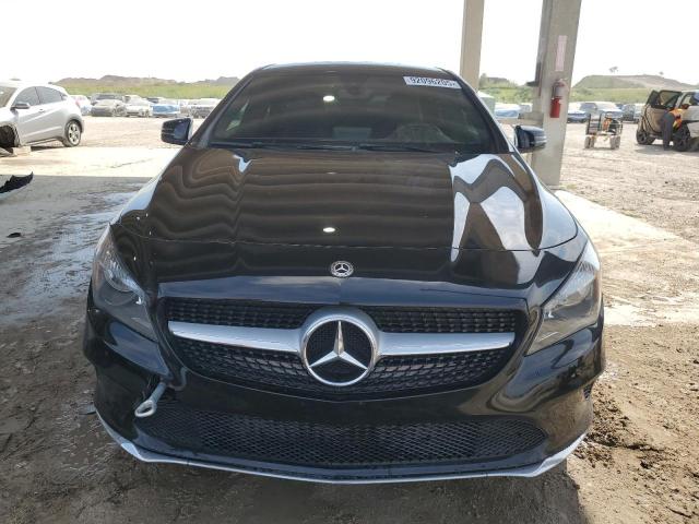 2019 MERCEDES-BENZ CLA 250 #3296267451