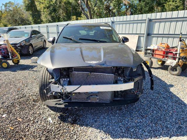 2023 GENESIS GV70 BASE #3303885737