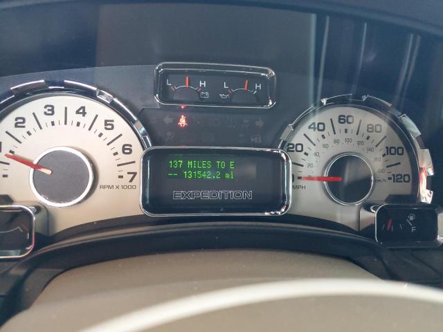 2013 FORD EXPEDITION - 1FMJK1K5XDEF49089