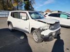 Lot #3292303284 2018 JEEP RENEGADE L