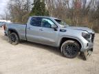 Lot #3308281171 2026 GMC SIERRA K15
