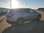 Lot #3302670003 2016 HYUNDAI SANTA FE S