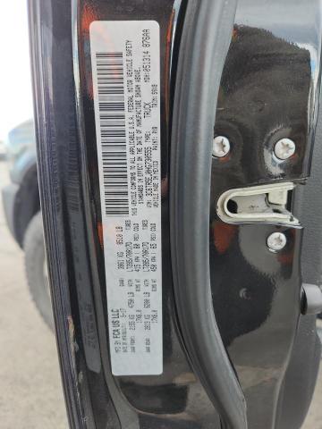 2017 RAM 2500 POWER #3308818016