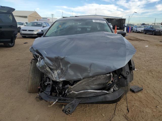 2016 VOLKSWAGEN JETTA S #3292833594