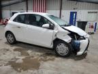 Lot #3309604556 2018 TOYOTA YARIS L