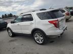 Lot #3292452691 2015 FORD EXPLORER