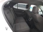 Lot #3304759910 2019 CHEVROLET EQUINOX LT