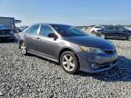 Lot #3304001673 2012 TOYOTA CAMRY BASE