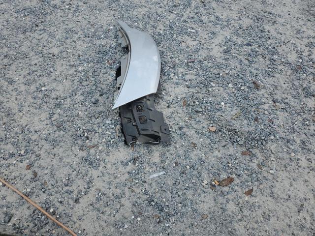 2017 NISSAN VERSA NOTE #3305557083