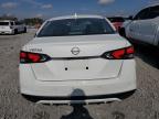 Lot #3305388308 2025 NISSAN VERSA SV