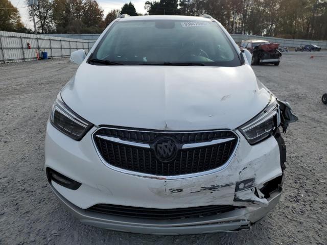 2019 BUICK ENCORE ESS #3294533654