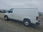 Lot #3298008183 2012 FORD ECONOLINE