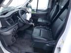 Lot #3304652017 2023 FORD TRANSIT