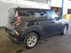 Lot #3312291773 2025 KIA SOUL LX