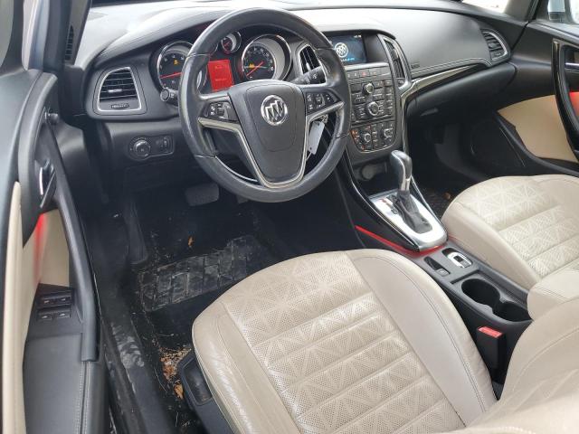 2018 BUICK CASCADA PR W04WH3N59JG095024