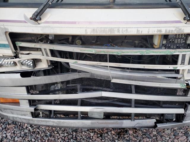 1994 CHEVROLET P30 #3282517898