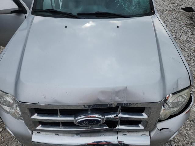 2009 FORD ESCAPE LIM #3284077538