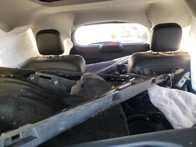 2021 FORD EXPLORER X #3296902848